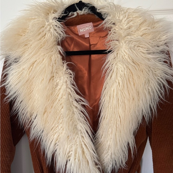 SOLD - Picture 3 of 5